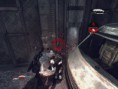 /album/fotogaleria-gears-of-war/gears-of-war-pc2-jpg/